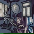 Clockwork Morph