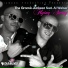 Dj Koval' 3
