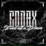 Codax