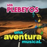 Los Plebeyos