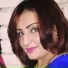 Rahim Shah, Neelo