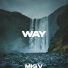 MIGV