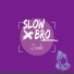 slowbro