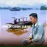 Indro Tanjung