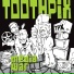 Toothpix