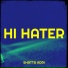SHATTA ADRI feat. J2MO