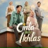 Hariopati Rinanto feat. Nic Edwin