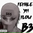 Bri3