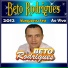 Beto Rodrigues