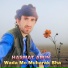 Hasmat Amin