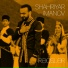 Shahriyar Imanov