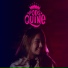 PodsQuine