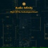 Audio Infinity