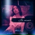 Arzu