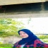 DJ Intan Berlin
