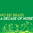 NO BS! Brass