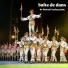 Baletul National Joc