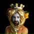 Carmelo Errera