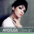 Aydilge ft Serkan Çayoğlu