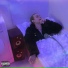 Loud Baby