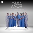 Equipe Obra De Amor, Ninfa & Calita