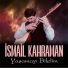 Ismail Kahraman