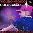 dj bieel nk feat. mak zero onze