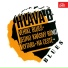 Hlava B
