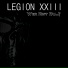 Legion XXIII