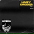 Linzy Creber