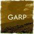 Garp