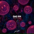 DAS FM