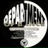 Department Of Dance, Rob Acid