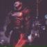 Unit 0xAFFE