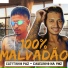 Cleytinho Paz, Cabelinho na Voz
