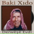 Baki Xıdo