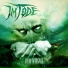 IM TODE