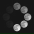 Space Music Inc