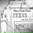 Glenn Scott Davis