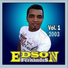 EDSON FERNANDES