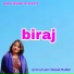Misti shingh