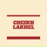 Cheikh Lakhel