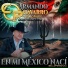 Armando Navarro y Su Grupo Contrapeso