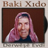 Baki Xıdo