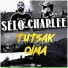Selo feat. Charlee