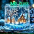 Mr. class
