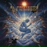 El Proyecto de Nimrod