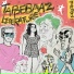 Lil Kabeer, Circle Tone