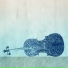 Sonoton Film Orchestra, Gregor F. Narholz