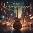 JK